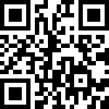 https://icana.ir/x5yxR