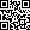https://icana.ir/x3Pqw