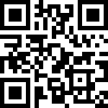 https://icana.ir/x5z7y