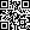 https://icana.ir/x5xCT