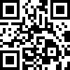 https://icana.ir/x5tPP