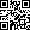 https://icana.ir/x3zmX