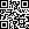 https://icana.ir/x4nz6