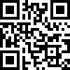 https://icana.ir/x4gbc