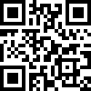 https://icana.ir/x5jTx