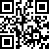 https://icana.ir/x5BMM