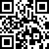 https://icana.ir/x4sNF
