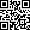 https://icana.ir/x3ZRN