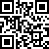 https://icana.ir/x4v2m
