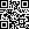 https://icana.ir/x3C94