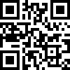 https://icana.ir/x5v4K