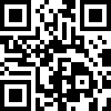 https://icana.ir/x5wgs