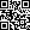 https://icana.ir/x5nGN