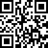 https://icana.ir/x42X6