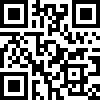 https://icana.ir/x5xXt