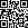 https://icana.ir/x5CFT