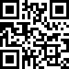 https://icana.ir/x4fRL