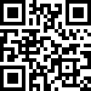 https://icana.ir/x4MXJ