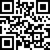 https://icana.ir/x5nGy