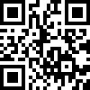 https://icana.ir/x5s6t