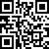https://icana.ir/x476g