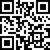 https://icana.ir/x4DWn