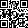 https://icana.ir/x5yjj
