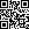 https://icana.ir/x5vJC