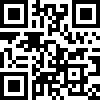 https://icana.ir/x5wns