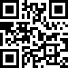 https://icana.ir/x5Ccb