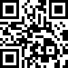 https://icana.ir/x5BBC
