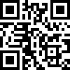 https://icana.ir/x3TP7
