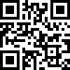 https://icana.ir/x5v8D