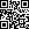 https://icana.ir/x3K9n