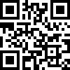 https://icana.ir/x4vyJ