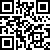 https://icana.ir/x3yPW