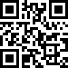 https://icana.ir/x5t87