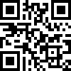 https://icana.ir/x5mC3