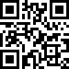 https://icana.ir/x5x5L