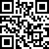 https://icana.ir/x5wQ9