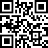 https://icana.ir/x5264