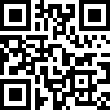 https://icana.ir/x5CsZ