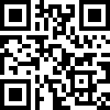 https://icana.ir/x5r4n