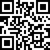 https://icana.ir/x4Q2t