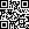 https://icana.ir/x49hr