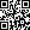 https://icana.ir/x4vjK