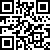 https://icana.ir/x5y52