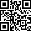 https://icana.ir/x4MX3
