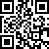 https://icana.ir/x532w