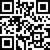 https://icana.ir/x3pyD